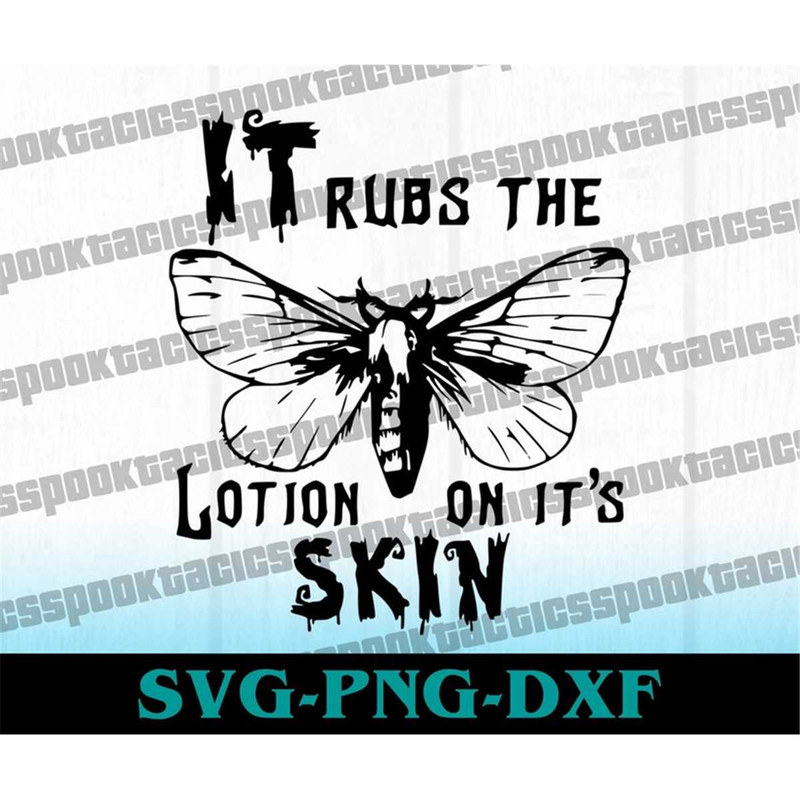 MR-118202312362-silence-svg-lambs-svg-halloween-svg-horror-movie-svg-retro-image-1.jpg