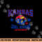 Joel Embiid Kansas Jayhawks Basketball Star png, sublimation copy.jpg