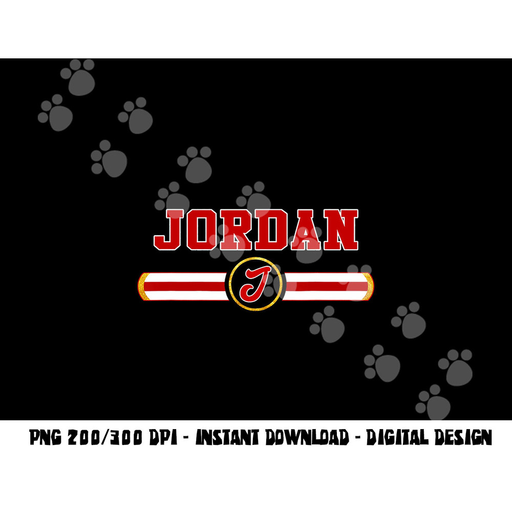 jordan name basketball player men boys girls copy.jpg