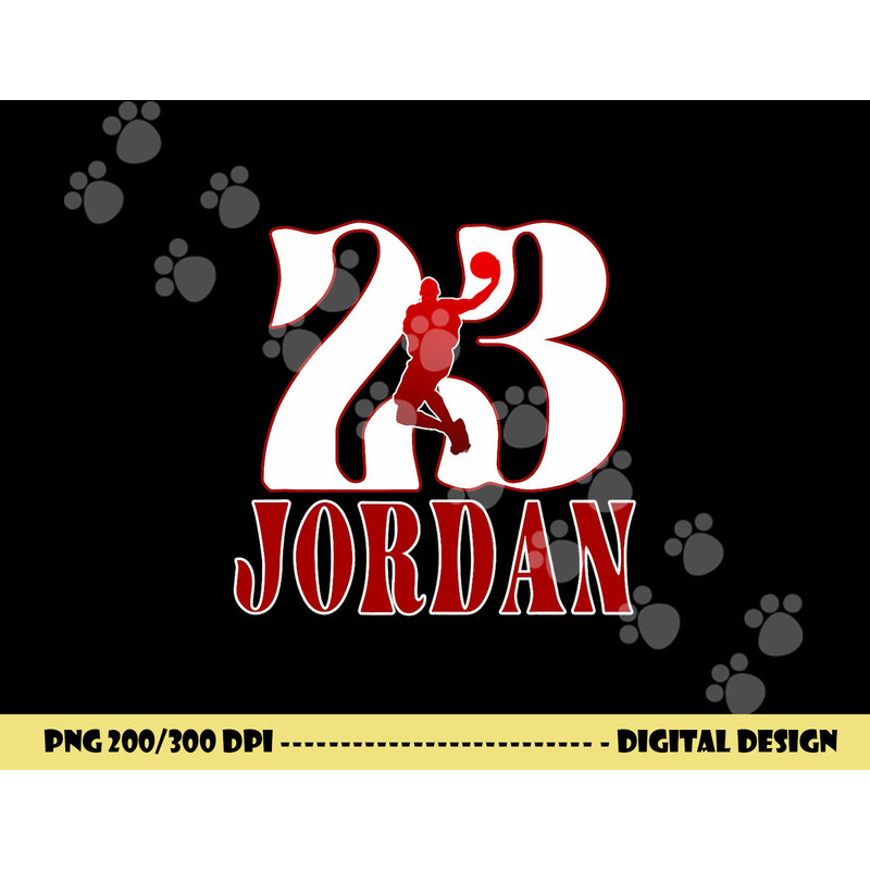 jordan basketball player   men boys  copy.jpg