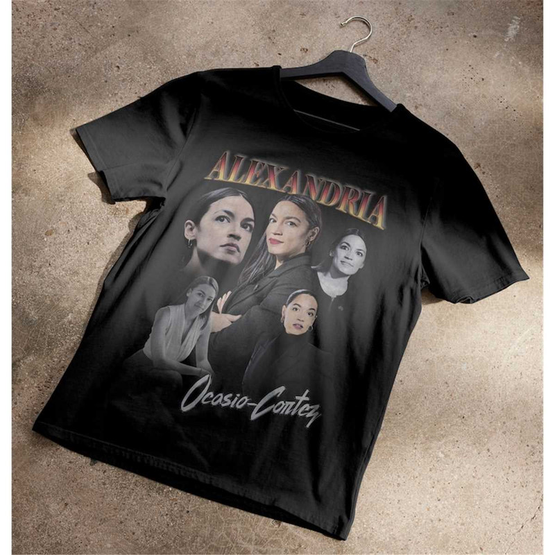 MR-1182023123815-alexandria-ocasio-cortez-aoc-90s-bootleg-t-shirt-image-1.jpg