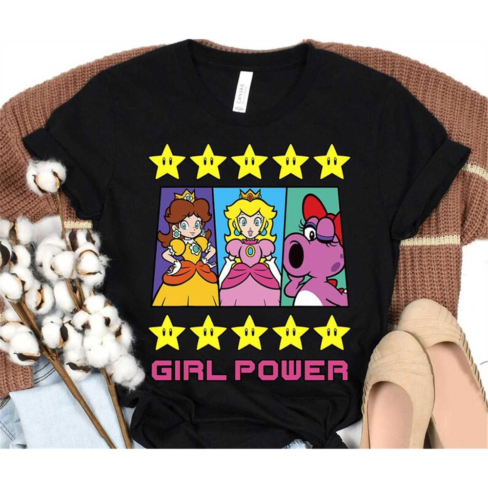 MR-1182023123823-super-mario-daisy-peach-birdo-girl-power-poster-t-shirt-image-1.jpg