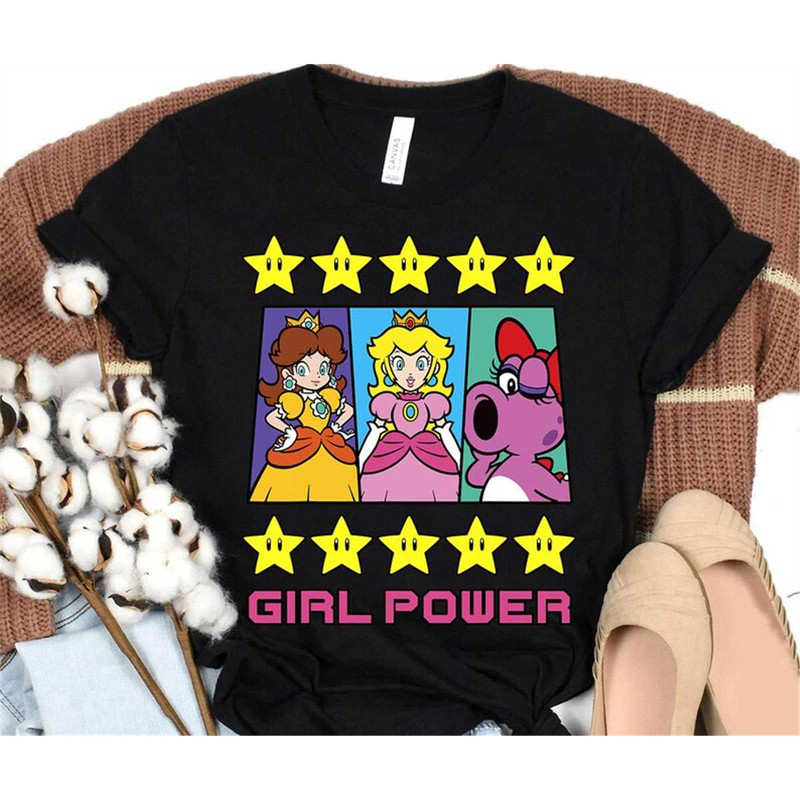 MR-1182023123823-super-mario-daisy-peach-birdo-girl-power-poster-t-shirt-image-1.jpg