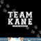 Team KANE Family Surname Reunion Crew Member Gift png, sublimation.jpg