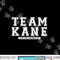 Team KANE Family Surname Reunion Crew Member Gift png, sublimation copy.jpg