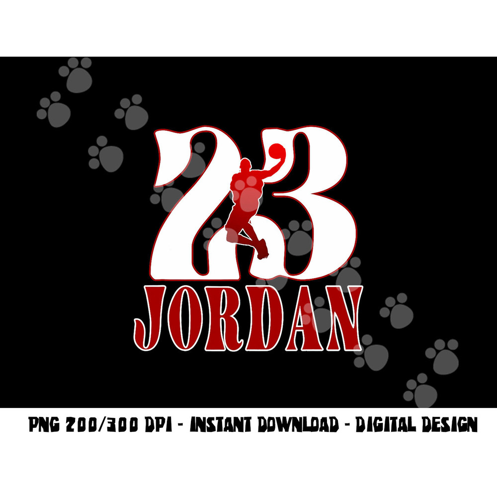 jordan basketball player men boys copy.jpg