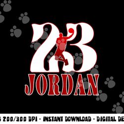 jordan basketball player s  men boys copy