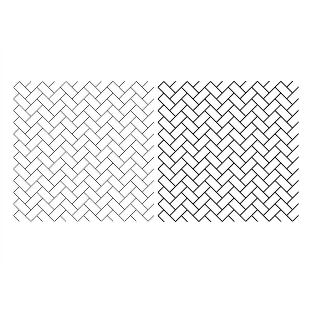 MR-1182023124113-herringbone-pattern-svg-herringbone-svg-cut-files-for-cricut-image-1.jpg