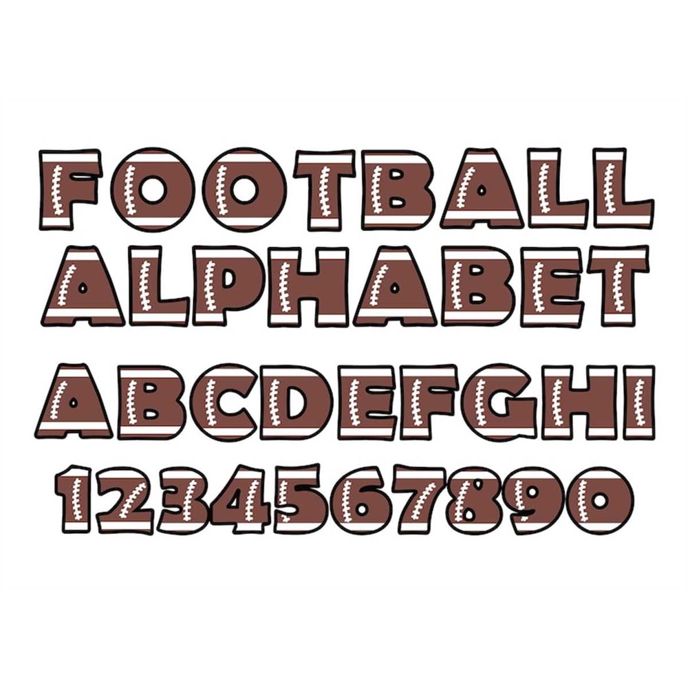 MR-1182023124227-football-alphabet-and-numbers-svg-files-football-alphabet-image-1.jpg