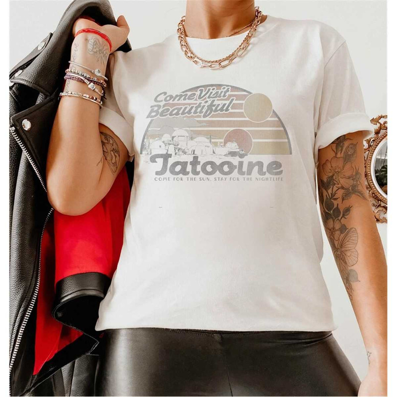 MR-1182023124311-star-wars-come-visit-beautiful-tatoooine-portrait-t-shirt-image-1.jpg
