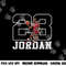 jordan basketball player s men boys copy.jpg