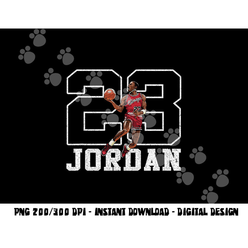 jordan basketball player s men boys copy.jpg
