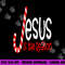 Jesus Is The Reason Christian Religious Christmas Candy Cane png, sublimation copy.jpg