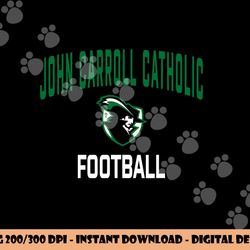 jordan name basketball player men boys girls copy