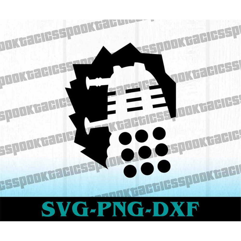 MR-118202312475-doctor-svg-who-svg-crying-angel-svg-crying-angel-statue-image-1.jpg