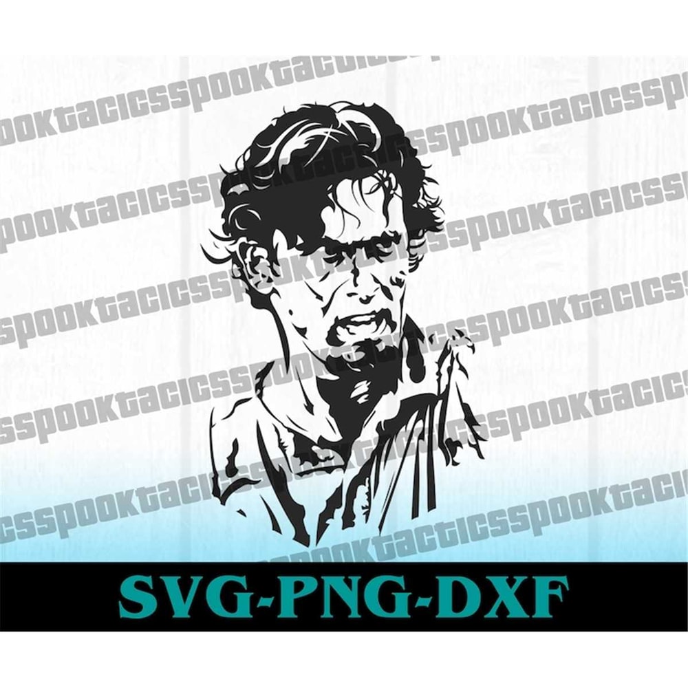 MR-1182023124717-evil-dead-svg-ash-svg-zombie-svg-groovy-svg-hail-to-the-image-1.jpg