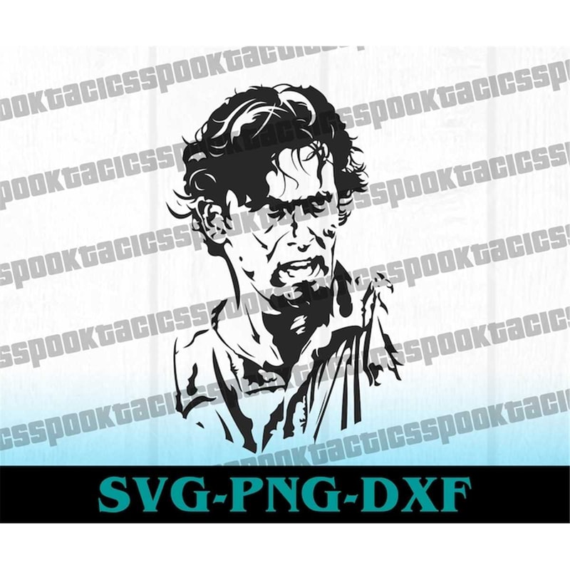 MR-1182023124717-evil-dead-svg-ash-svg-zombie-svg-groovy-svg-hail-to-the-image-1.jpg