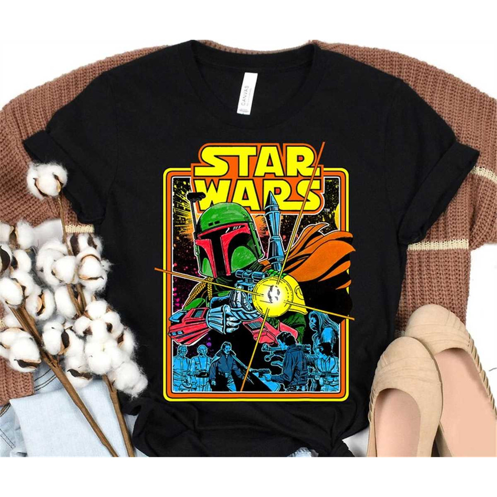 MR-1182023124750-star-wars-boba-fett-fires-graphic-t-shirt-star-wars-shirt-image-1.jpg