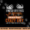 joke se titties are protected by a smokin hot crazy guy copy.jpg