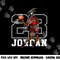 jordan name basketball player men boys girls copy.jpg