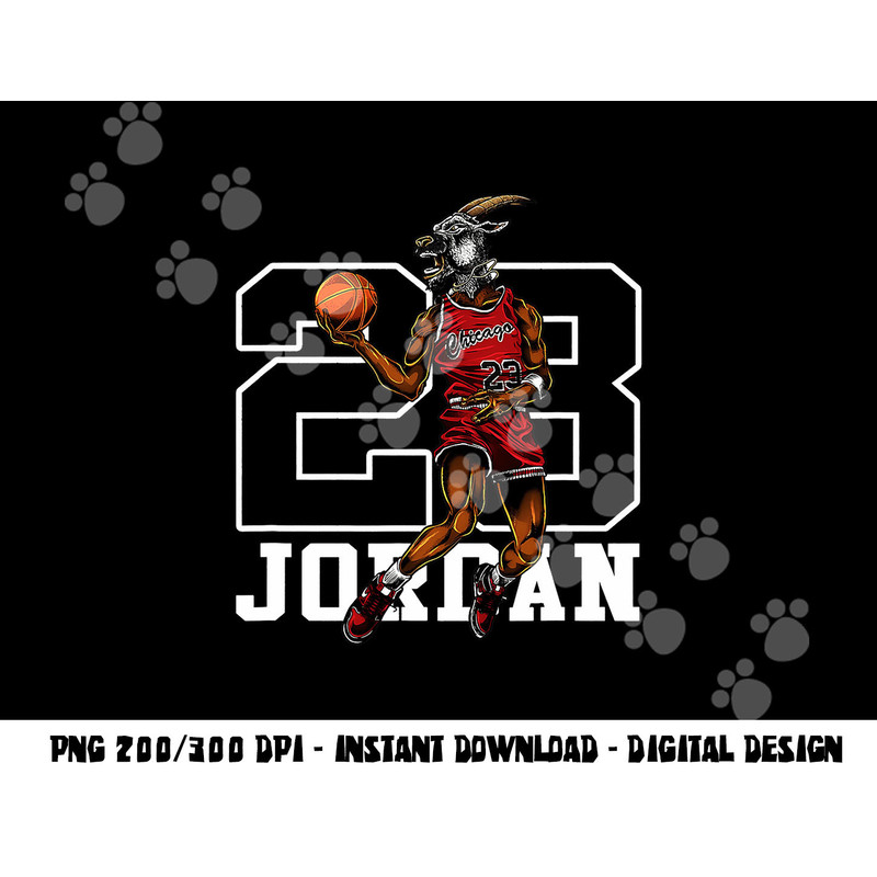 jordan name basketball player men boys girls copy.jpg