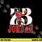 jordan name basketball player  men boys girls copy.jpg