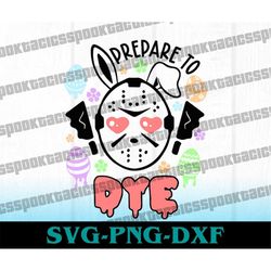 jason svg, voorhees svg, friday the 13th svg, halloween svg, horror svg, halloween png, morticia svg, digital download
