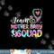 Team Mother Baby Squad Mother Baby Nurse Nursing Mom png, sublimation copy.jpg