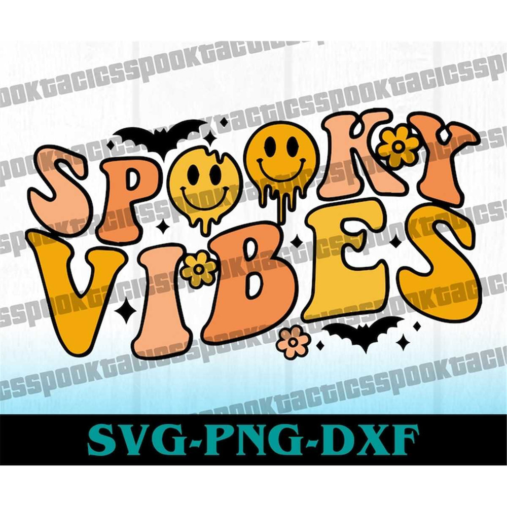 MR-1182023125041-spooky-vibes-svg-valentine-png-jason-svg-freddy-svg-spooky-image-1.jpg