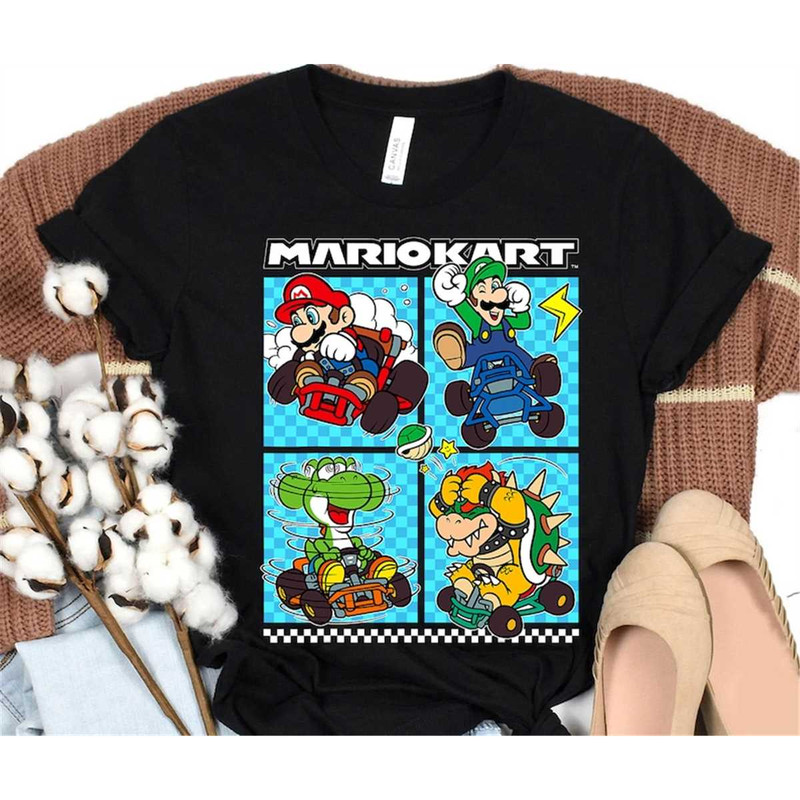 MR-1182023125143-nintendo-mario-kart-mario-luigi-yoshi-bowser-group-graphic-image-1.jpg