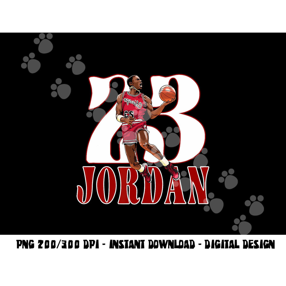 jordan name basketball player men boys girls copy.jpg