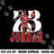 jordan name basketball player men boys girls copy.jpg