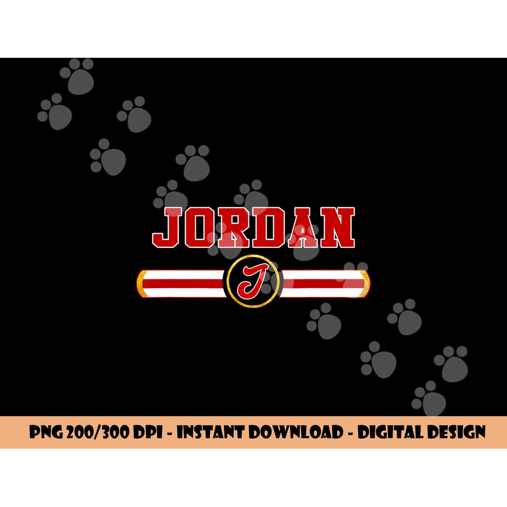 jordan name basketball player men boys girls copy.jpg