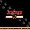 jordan name basketball player men boys girls copy.jpg