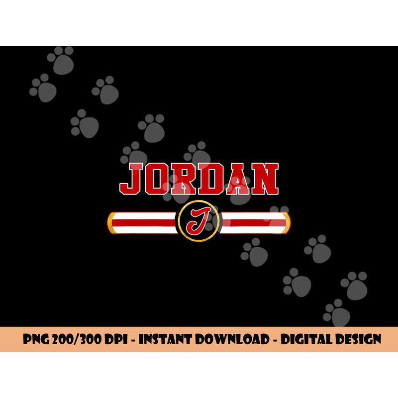 jordan name basketball player men boys girls copy.jpg