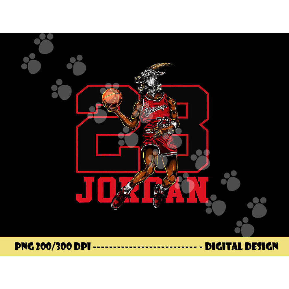 jordan name basketball player  men women boys copy.jpg