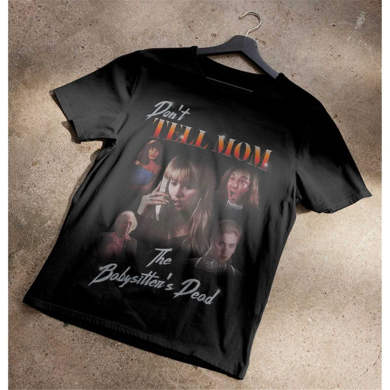 MR-1182023125223-dont-tell-mom-the-babysitters-dead-90s-bootleg-image-1.jpg
