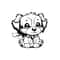 MR-1182023125248-cute-dog-svg-cute-dog-clipart-cute-dog-puppy-svg-files-for-image-1.jpg