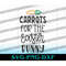 MR-1182023125242-carrots-for-easter-bunny-svg-cricut-cut-file-easter-svg-image-1.jpg