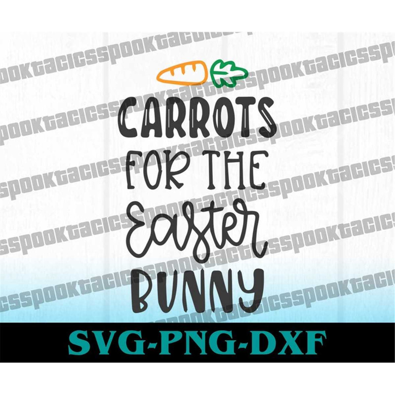 MR-1182023125242-carrots-for-easter-bunny-svg-cricut-cut-file-easter-svg-image-1.jpg