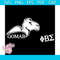 MR-cutoutcorner-so211006vt361-1182023125255.jpeg