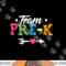 Team Pre-K Shirt PreSchool Teacher Student Back To School png, sublimation copy.jpg