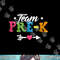 Team Pre-K Shirt PreSchool Teacher Student Back To School png, sublimation.jpg