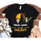 MR-118202312544-custom-dad-t-shirt-best-dad-in-the-galaxy-shirt-with-son-and-image-1.jpg