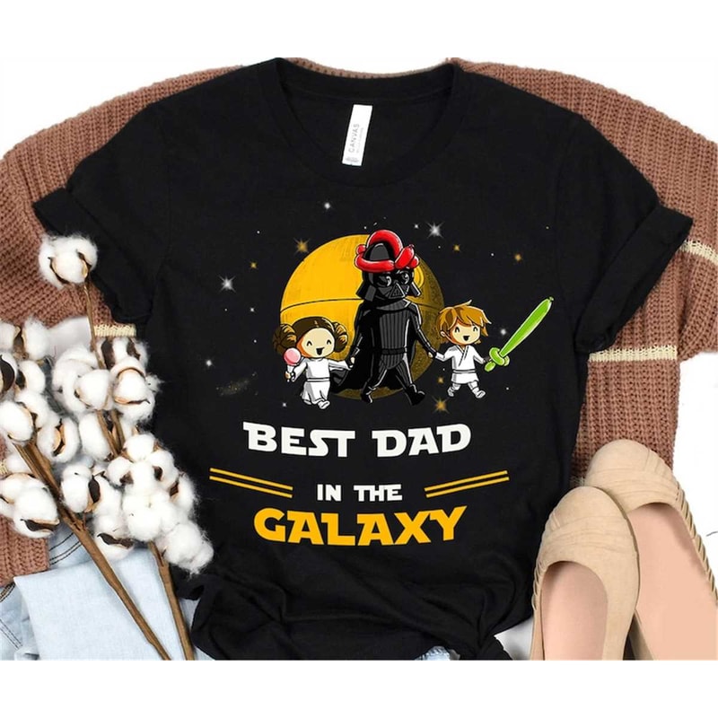 MR-118202312544-custom-dad-t-shirt-best-dad-in-the-galaxy-shirt-with-son-and-image-1.jpg