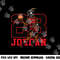 jordan name basketball player men women boys copy.jpg