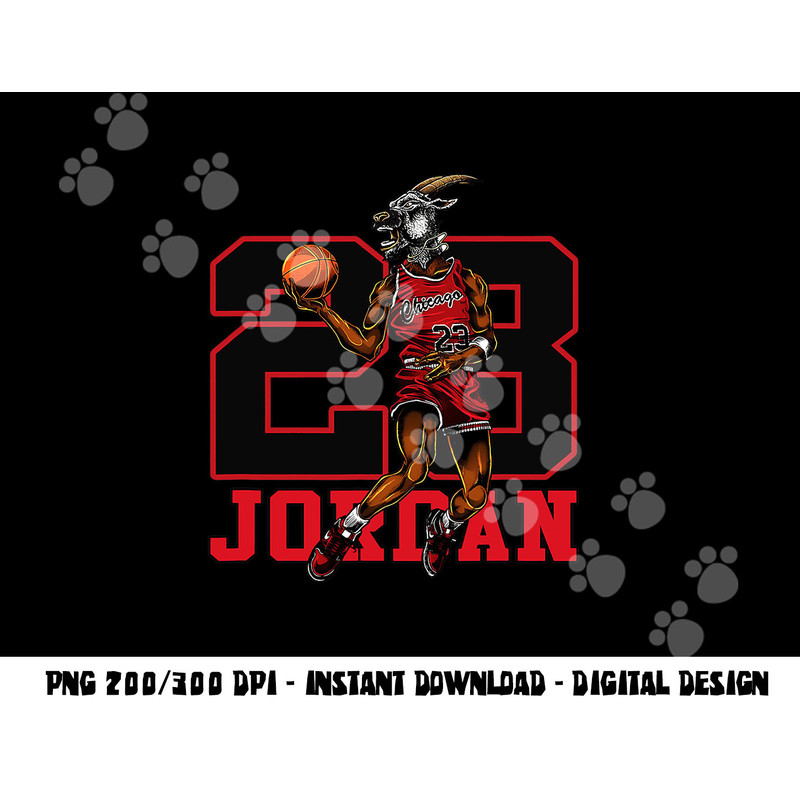 jordan name basketball player men women boys copy.jpg