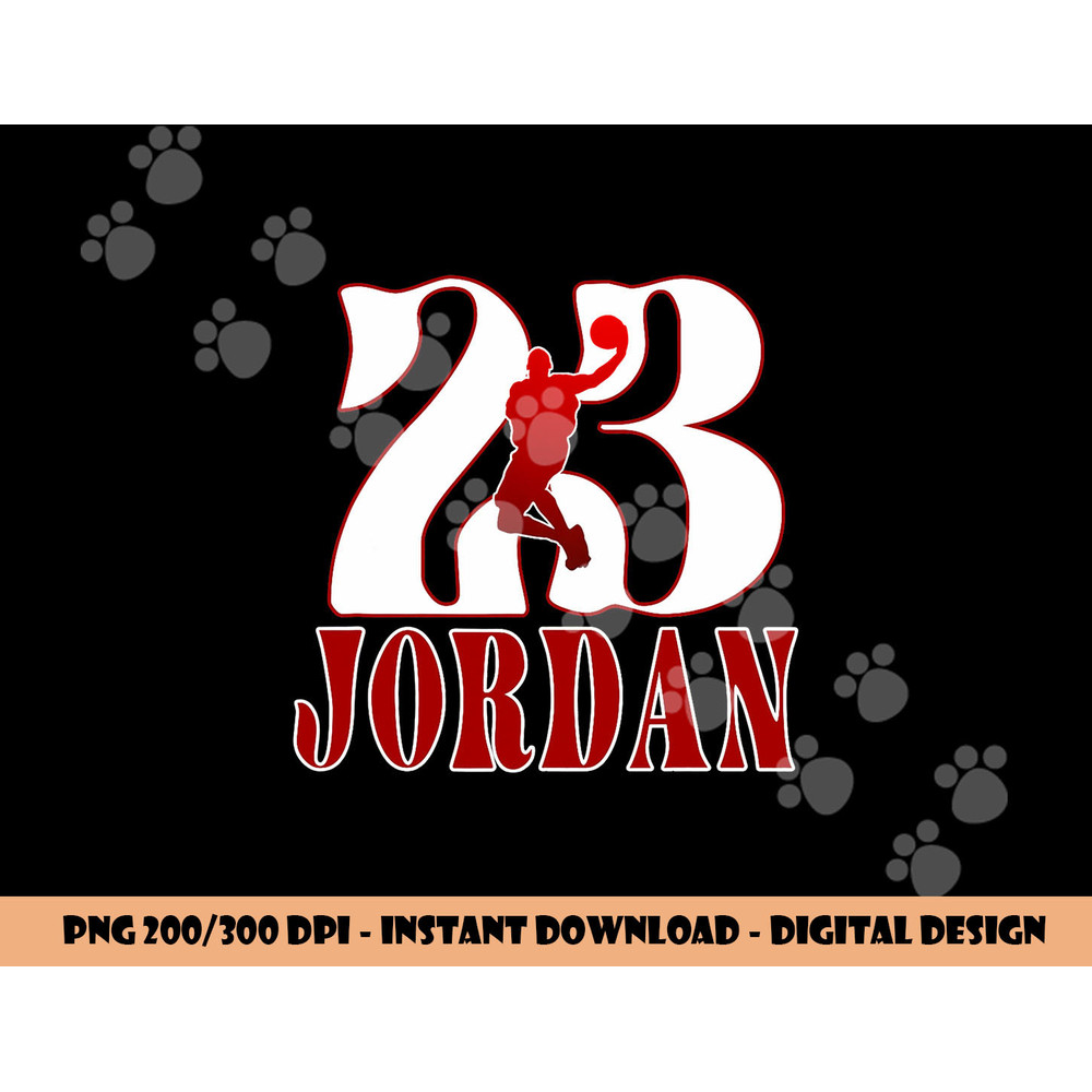 jordan basketball player men boys copy.jpg