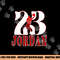 jordan basketball player men boys copy.jpg