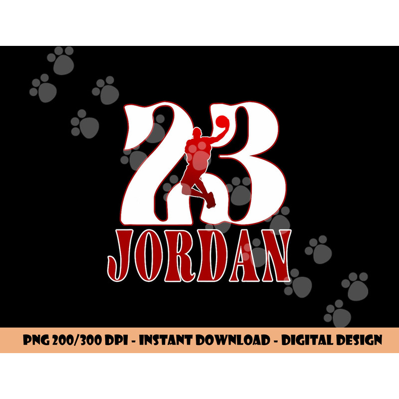 jordan basketball player men boys copy.jpg